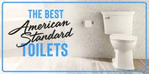 جهت تعمیر فلاش تانک توکار امریکن استاندارد _والهنگ امریکن استاندارد _ توالت فرنگی امریکن استاندارد _تعمیر امریکن استاندارد تماس بگیرید