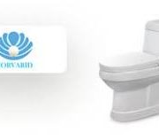 فروش و خدمات فلاش تانک توکار والهنگ دیواری زمینی-توالت فرنگی دیواری,توسط خدمات فنی مهندسی مرادی22708974